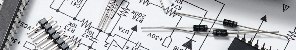 ohmite-home-background-image